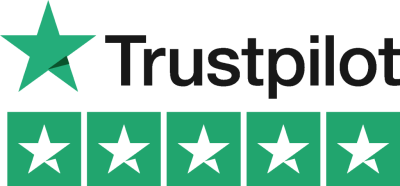 328 3285377_how to apply trustpilot 5 star logo clipart 1